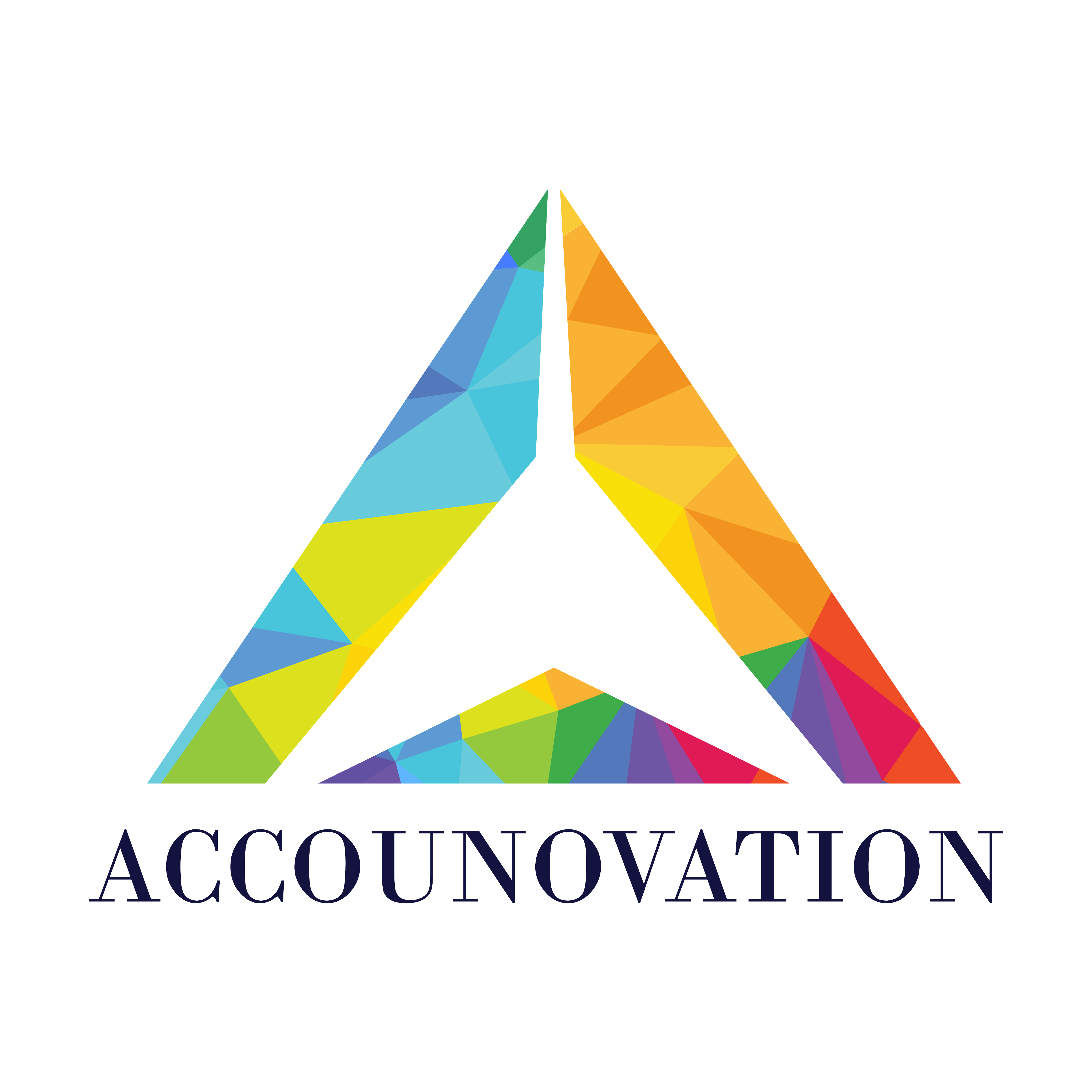 team accounovation support manufacturing companies increasing profits and cash flow